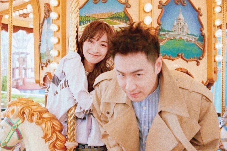 史东林｜迎春诗词八首