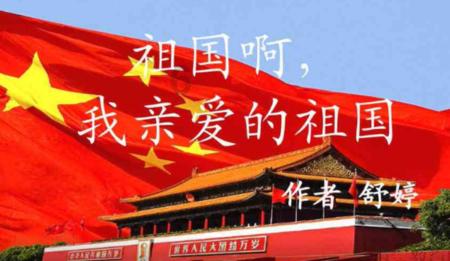 你所在的城市为了支持生育都做出了哪些措施？