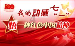 红烧茄子做法游戏画面