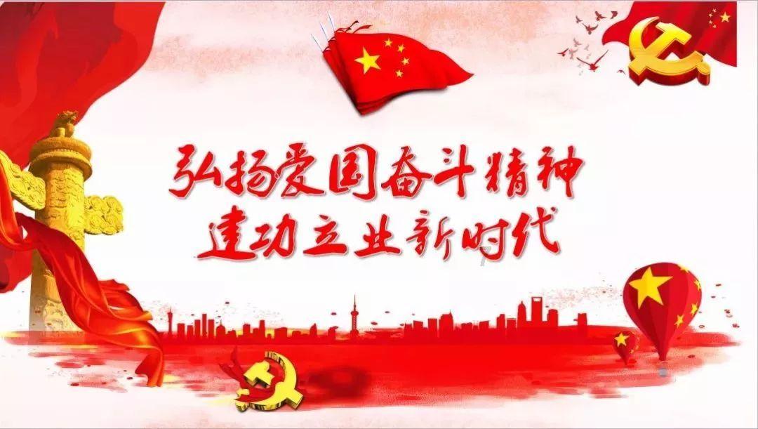 泡泡魔导师