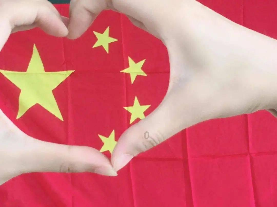 史上最贱小游戏之电动2