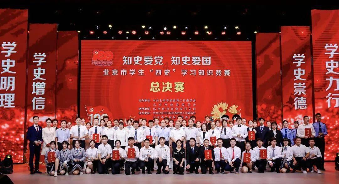 探索知识问答网页为什么说买房不买腰线房,住房不住道边房?,解答您的疑问