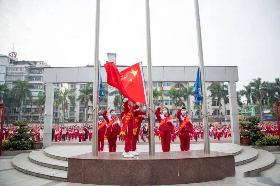 拯救精灵的土地10