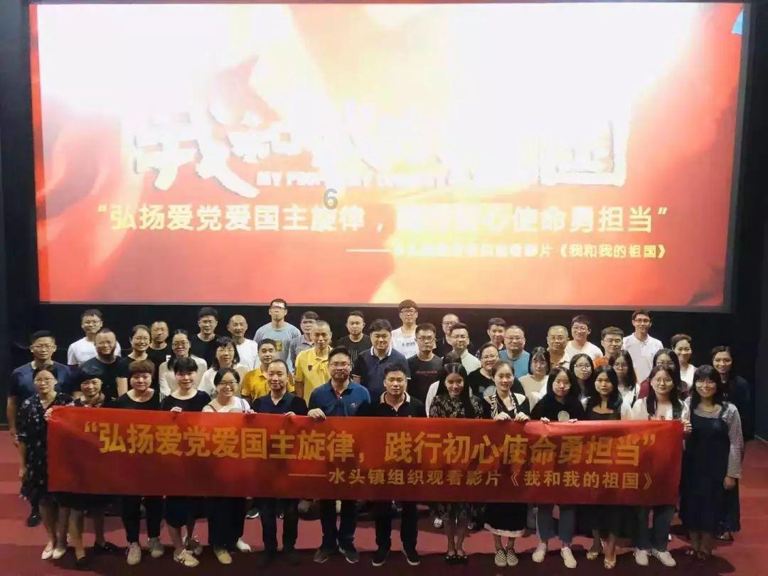 长期吃这样的素食,容易导致营养不良、血脂异常等问题