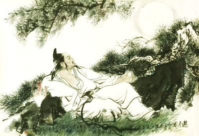 我的王朝