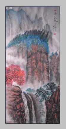 影子忍者传说